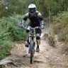 dhracer