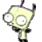 MattyGee