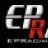 EPRacing