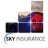 Sky Insurance