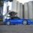 joey.s14