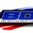 BDC