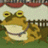alexjj
