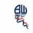 BWanderers