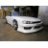 ANDY black s13