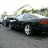 Bens851
