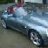 Ross_mac