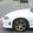 haz's s15R