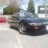 doz_sr20