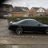 richie s14a