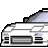 Maff_1991