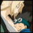 Kieran_E1