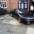 s13lukas