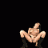 The Big Yin